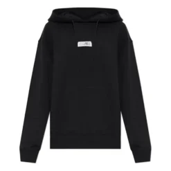 Oversized Hoodie