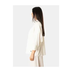 Oversized Shirt