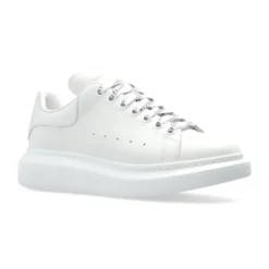 Oversized Sneaker