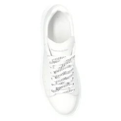 Oversized Sneaker