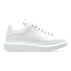 Oversized Sneaker