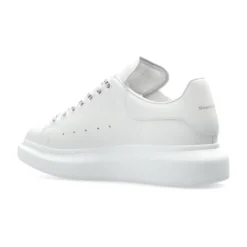 Oversized Sneaker