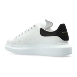 Oversized Sneakers