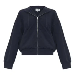 Oversized Sweatshirt