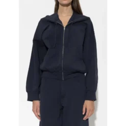 Oversized Sweatshirt