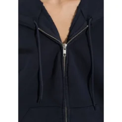 Oversized Sweatshirt