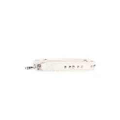 Overstudded Skulderrem