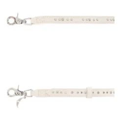 Overstudded Skulderrem