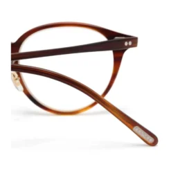 OV5577 1799 Optical Frame
