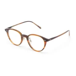 OV5577 1799 Optical Frame
