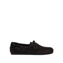 Owen Boat Shoe