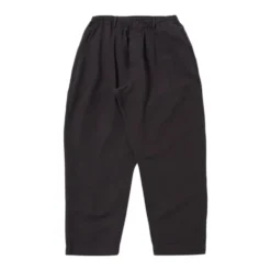 Oxford Pant