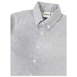 Oxford Shirt