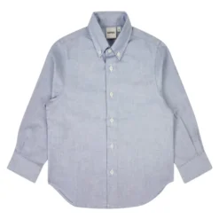 Oxford Shirt