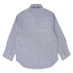 Oxford Shirt