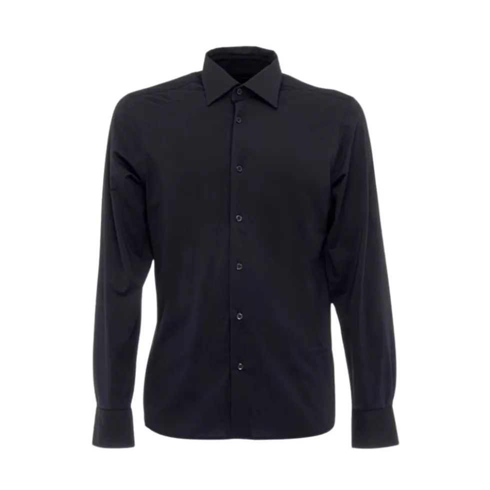 Oxford Shirt