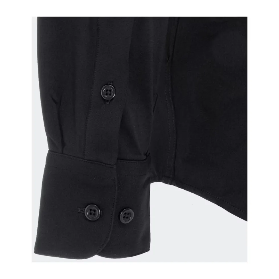 Oxford Shirt