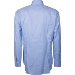 Oxford Shirt