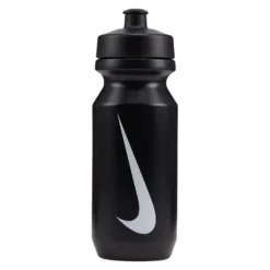 22oz Big Mouth Vandflaske