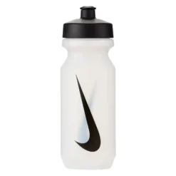 22oz Big Mouth Vandflaske