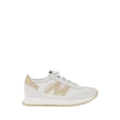 Pacey2 Low Top