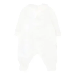 Pack One-piece