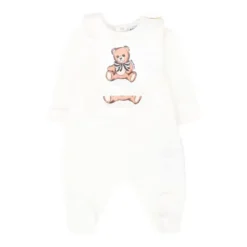 Pack One-piece