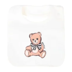 Pack One-piece