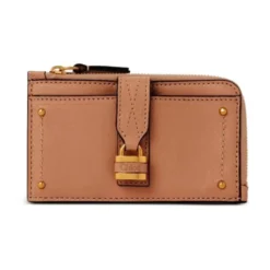 Paddington Clutch Taske