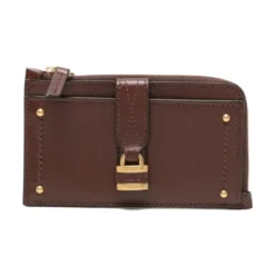Paddington Clutch Taske
