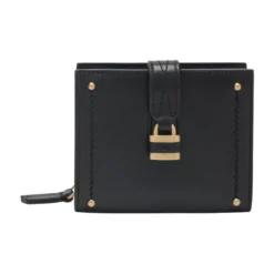 Paddington Square Wallet