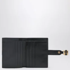 Paddington Square Wallet