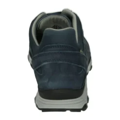 5112 PALERMO LADY GTX