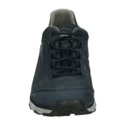 5112 PALERMO LADY GTX