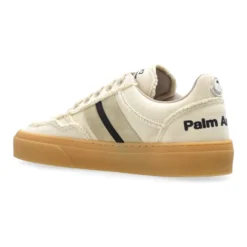 8 PALM ANGELS
