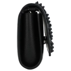 Paloma Clutch
