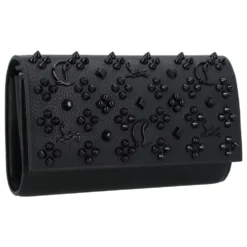 Paloma Clutch