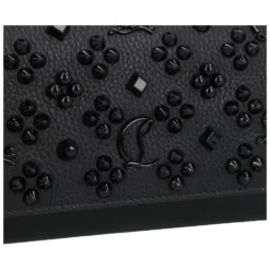 Paloma Clutch