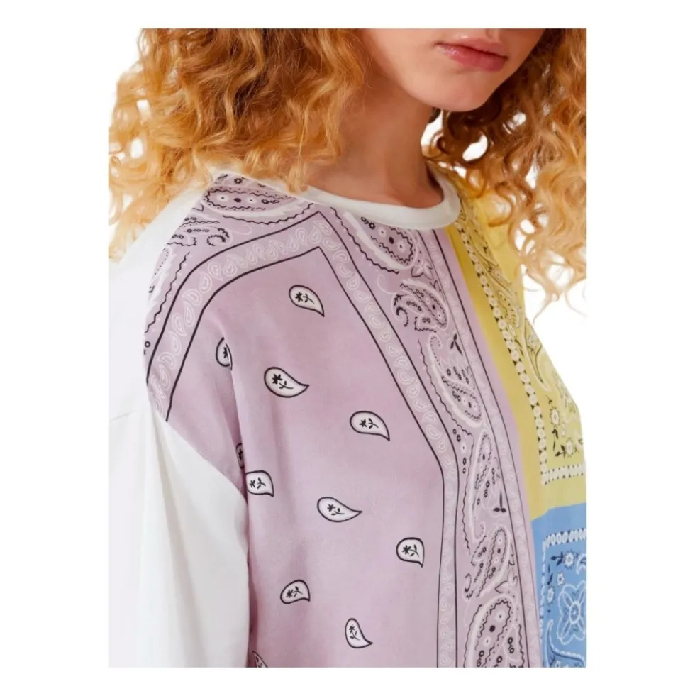 Pampas T-shirt