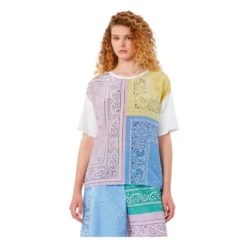 Pampas T-shirt