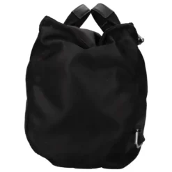 Pandora Hybrid Duffel Bag