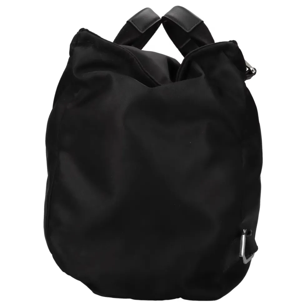 Pandora Hybrid Duffel Bag