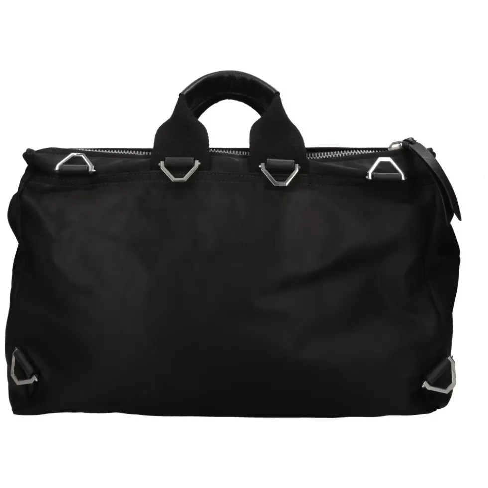 Pandora Hybrid Duffel Bag
