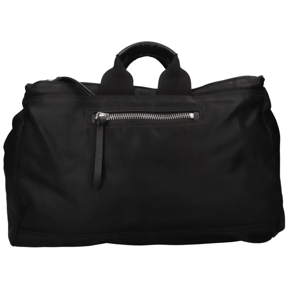 Pandora Hybrid Duffel Bag
