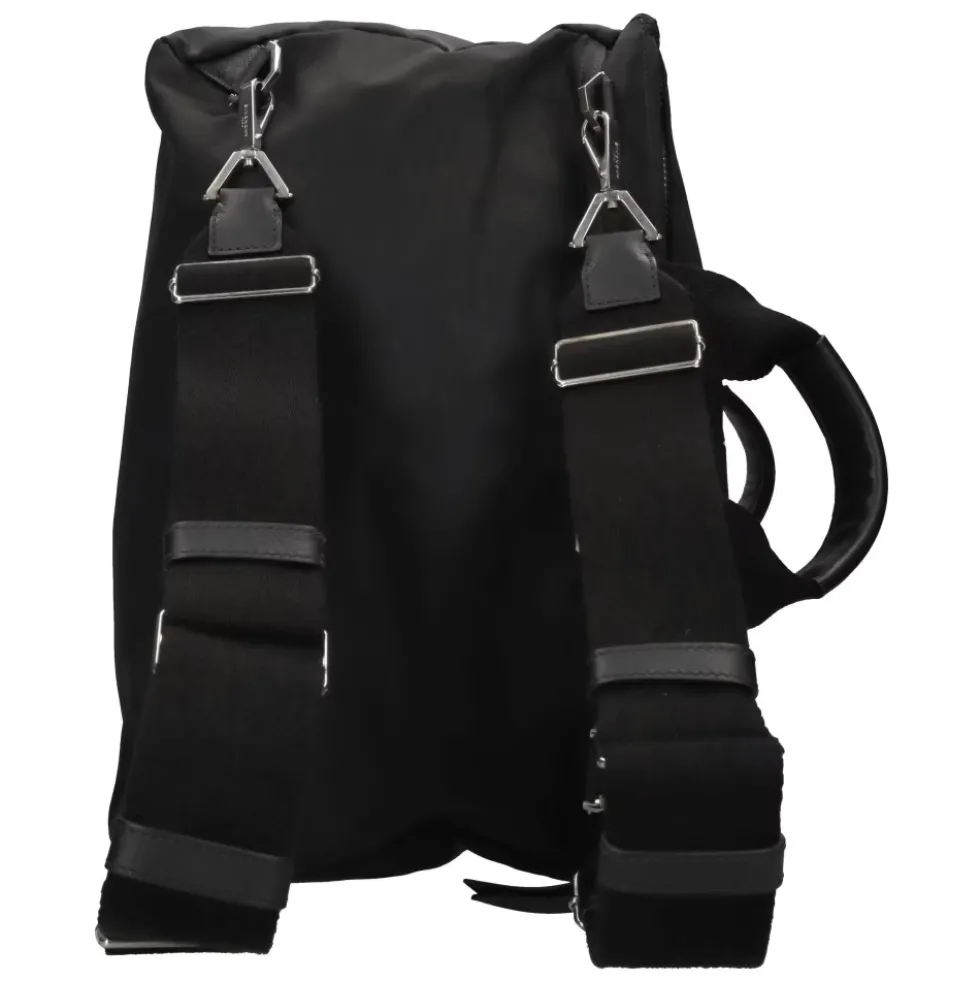 Pandora Hybrid Duffel Bag