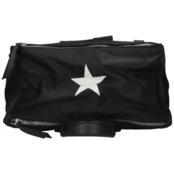 Pandora Hybrid Duffel Bag