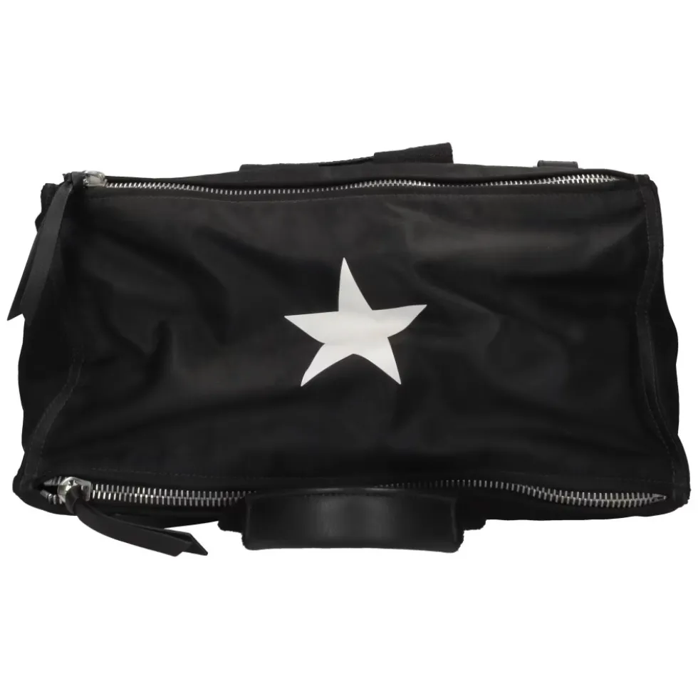 Pandora Hybrid Duffel Bag