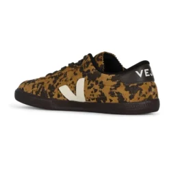 Panenka Suede