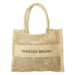 Panier