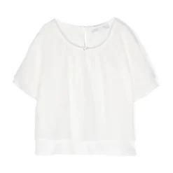Panna Tee Shirt